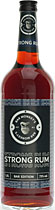 Bar Monkey�s Strong Rum 1,0 Liter im Shop kaufen.