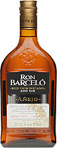 Barcelo Anejo Rum hier im g�nstigen kaufen und genie�en