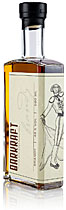 Barkraft Brandy 0,5 Liter günstig und schnell im Shop Barkraft Brandy 0,5 Liter günstig und schnell im Shop