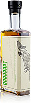 Barkraft Caribbean Spirit 0,5 Liter 42 % Vol. im Shop Barkraft Caribbean Spirit 0,5 Liter 42 % Vol. im Shop