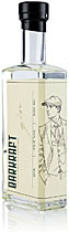 Barkraft Gin Bergamotte�g�nstig und schnell im Shop 