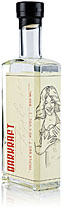 Barkraft Triple Sec 0,5 Liter hier bei uns im Shop Barkraft Triple Sec 0,5 Liter hier bei uns im Shop