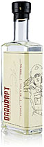 Barkraft Vodka 0,5 Liter 40 % Vol. hier im Shop kaufen Barkraft Vodka 0,5 Liter 40 % Vol. hier im Shop kaufen