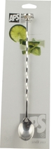 Barl�ffel 27 cm Edelstahl online kaufen  