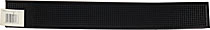 Gummi Barmatte 59 x 8 cm - Effektiver Barzubeh�r