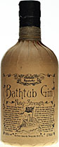 Bathtub Gin Navy Strength günstig im Shop kaufen. Bathtub Gin Navy Strength günstig im Shop kaufen.