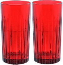 Beefeater 24 Longdrinkglas f�r den perfect serve 