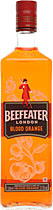 Beefeater Gin 1 Liter online kaufen - �ber 250 Ginsorte