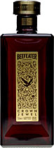 Beefeater Crown Jewel London Dry Gin bei uns kaufen.