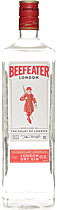 Beefeater London Dry Gin hier bei uns im Shop Beefeater London Dry Gin hier bei uns im Shop