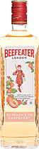 Beefeater Peach & Raspberry Gin g�nstig im Shop kaufen.