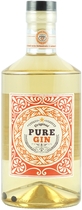 Beernaerts Original Pure Gin hier im Gin Online Shop