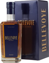 Bellevoye Blue Triple Malt hier im Shop kaufen