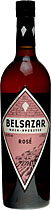 Belsazar Vermouth Ros� hier bei uns im Onlineshop