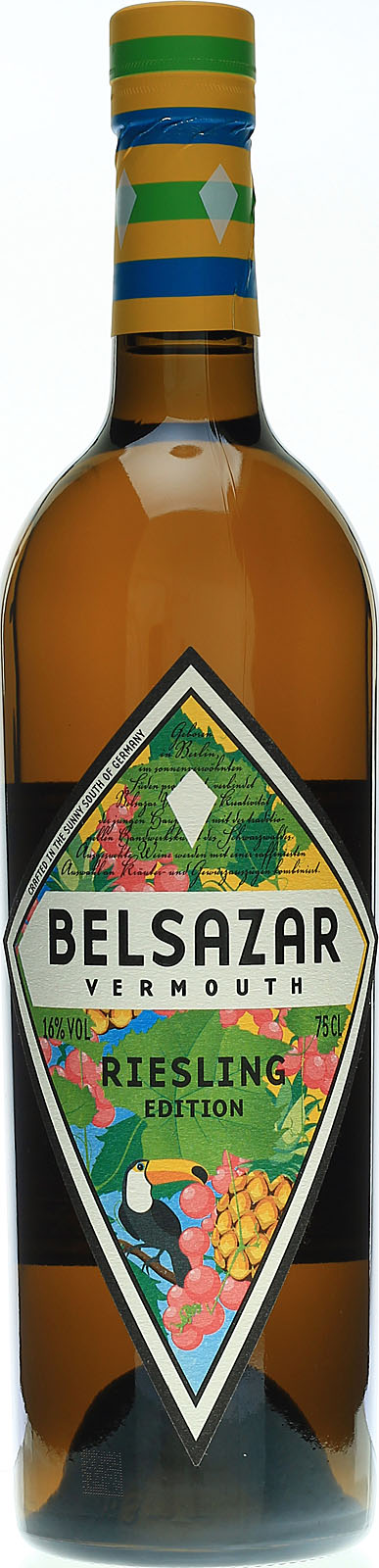 Belsazar Summer Riesling online kaufen bei uns im Shop.