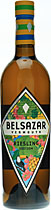 Belsazar Summer Riesling online kaufen bei uns im Shop.