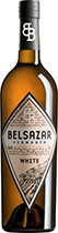 Belsazar Vermouth White g�nstig und schnell im Shop kau
