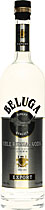Beluga Noble Vodka 1,5 Liter 40 % Vol., hochwer Beluga Noble Vodka 1,5 Liter 40 % Vol., hochwer