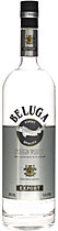 Beluga Premiumvodka bei uns im Shop kaufen.