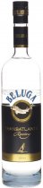 Beluga Transatlantic Racing Vodka g�nstig 