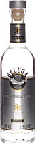 Beluga Premiumvodka Miniatur hier im Onlineshop