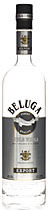 Beluga Noble Vodka bei uns im Shop kaufen.