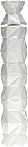 Belvedere 10 Vodka hier bei uns g�nstig kaufen.