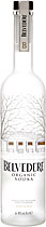 Belvedere Vodka ist ein polnischer Premium Wodka 