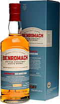 Benromach Contrasts Air Dried bei uns im Shop kaufen. Benromach Contrasts Air Dried bei uns im Shop kaufen.