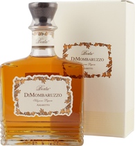 Berta Amaretto Di Mombaruzzo 700ml 28%