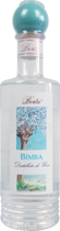 Berta Bimba hier bei uns im Onlineshop kaufen