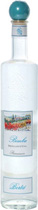 Berta Bimba - Destillato dUva 700ml 40%