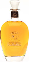 Berta Bric del Gaian 0,7 l 43 % Vol., Online-Shop