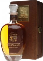 Berta Bric del Gaian in Holzkiste 700ml 43%