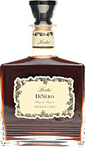 Berta Crema Caffe DiNero hier im Shop kaufen