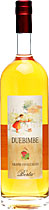Berta Duebimbe Grappa Invecchiata 1 Liter 40 % Vol.