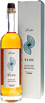 Berta Elisi 1 Liter 43 % Vol. im Shop kaufen.