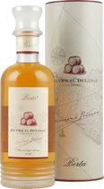 Berta Grappa Di Lidia Stravecchia Riserva 700ml 43%. Ko