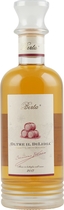 Berta Grappa Invecchia Oltre il Dilidia aus Italien hie