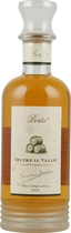 Berta Grappa Invecchia Oltre il Vallo genie�en