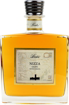 Berta Grappa di Barbera Nizzae 700ml 43%