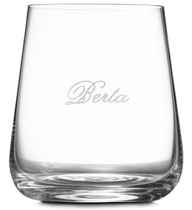 Grappaschwenker von Berta im g�nstigen Grappa und Obstl