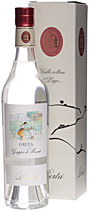 Berta Grappa Greta hier bei uns im Onlineshop kaufen