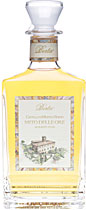 Berta Mito delle Ore im Grappa Online Shop 