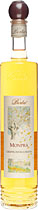 Berta Monpra in Barrique 0,7 l 40 % Vol., Online-Shop