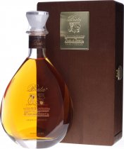 Berta Paolo Berta Selezione del Fondatore 700ml 43%