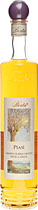 Berta Piasi Grappa di Brachetto Invecchiata online Berta Piasi Grappa di Brachetto Invecchiata online