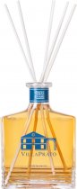 Berta Essenze Tabacco E Vaniglia Raumduft mit St�bchen,
