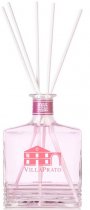 Berta Essenze Talco E Muschio Raumduft mit St�bchen, ne