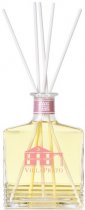 Berta Essenze Uva Rossa, Melograno, Arancia Raumduft mi